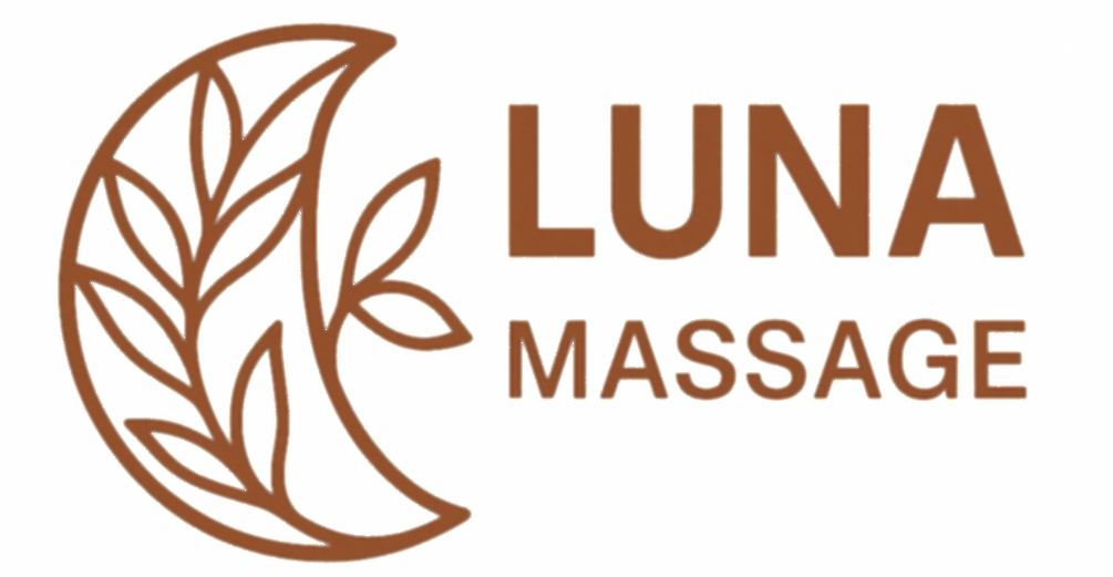 Luna Massage Amman– Special Full Massage Body 